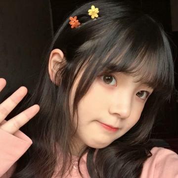 admin头像